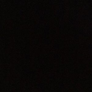 Meet your Posher, Alexa